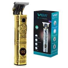 VGR-V-097-Hair-Clipper