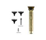 Share this product RAF Professional Rechargeable Hair Clipper R.482
