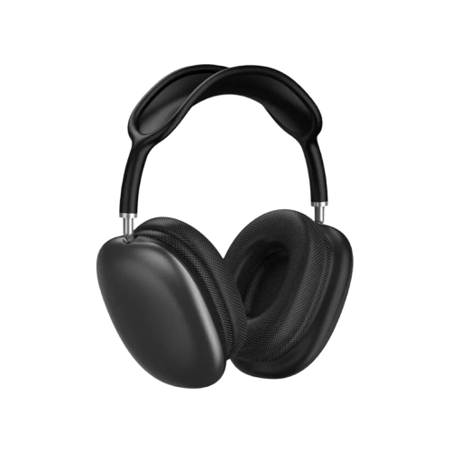 P9 Wireless Bluetooth Headphones