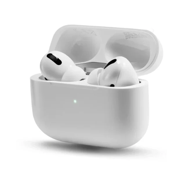 Apple AirPods Pro 2nd Generation