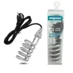 NSG 2000W Water Heating Rod - Image 4