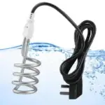 NSG 2000W Water Heating Rod - Image 3