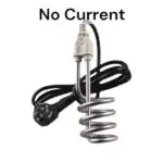 NSG 2000W Water Heating Rod - Image 5